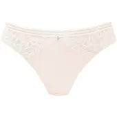 s.Oliver Slip poudre