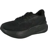 Puma Baskets basses 'MaxStride Lite' noir