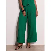 Apricot Pantalon ' ' vert
