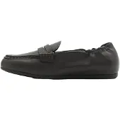 Desa Mocassin 'Loafer' marron