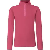 Protest Sweat de sport 'REFABRIZOY JR' violet clair