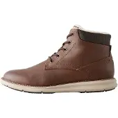 Next Bottines à lacets marron / brun foncé
