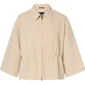 JOOP! Blazer beige clair