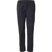 Jack & Jones Pantalon 'JPSTKANE DYLAN' bleu foncé