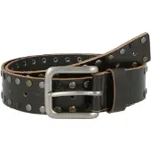 Levi's Ceinture 'MARCO' noir
