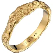 Elli Bague or