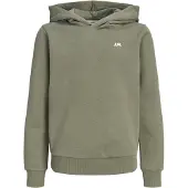 JJ REBEL Sweat à Capuche 12294148