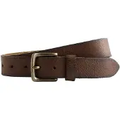 Next Ceinture marron