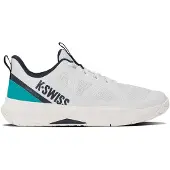K-Swiss K-speed Team All Court Shoes Blanc EU 45 Homme