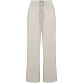 Hunkemoller Pantalon de pyjama gris