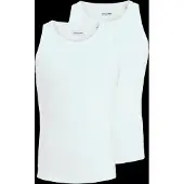 Jack & Jones T-Shirt blanc