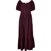 Apricot Robe ' ' bourgogne