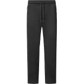 Karl Lagerfeld Pantalon noir