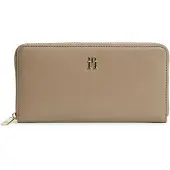 Tommy Hilfiger Porte-monnaies kaki