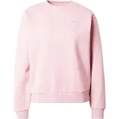 JJXX Sweat-shirt 'JXABBIE' lavande