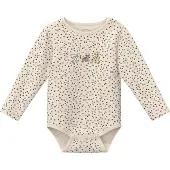 s.Oliver Barboteuse / body beige / camel / gris foncé
