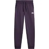 The North Face Pantalon outdoor 'MOUNTAIN ATHLETICS' indigo