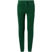 Champion Pantalon vert