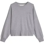 Marc o'polo Sweat-shirt 5000012423