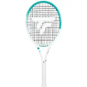 Tecnifibre Raquette De Tennis Tempo Team