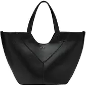 Pepe Jeans Cabas ' CELESTIA HEXIA ' noir