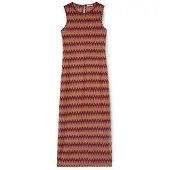 Motivi Robe orange