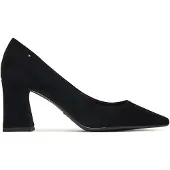 Tamaris Escarpins noir