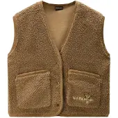 Napapijri Gilet Bloom