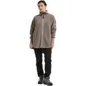 Didriksons Polaire zippé femme Sally 2