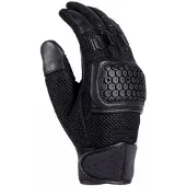 Knox Urbane Pro Noir Gants Taille M