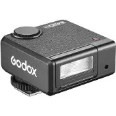 Godox Flash pour appareil photo iM30 Pro iFlash