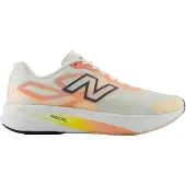New Balance - Chaussures de running - W'S Flite-R Sea Salt - Taille 37 - Beige