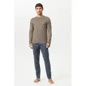 Mey Pyjama ,