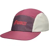 Asics Casquette Performance Running 5 Panel