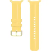 Samsung Bracelet De Smartwatch - Watch 9 Sport (s/m) – Jaune