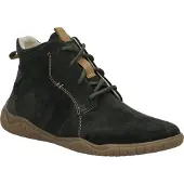 Josef seibel Wynona 05 | Bottines pour Femmes | vert