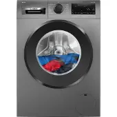 Bosch WGG244FNNL i-DOS