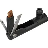 Topeak Outil Pour Pneus Mini X