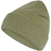 Adidas Casquette de sport 'Xploric' vert