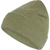 Adidas Casquette de sport 'Xploric' vert