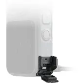 Insta360 X6 All-Weather USB Charge Cover