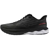 Mizuno Chaussures De Running Wave Skyrise 7