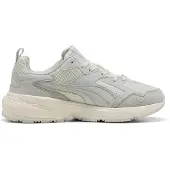 Puma Profoam Galactic Running Shoes Gris EU 44 Homme