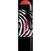 sisley Phyto Blush Twist blush crème en stick teinte 9 Cranberry 5.5 g