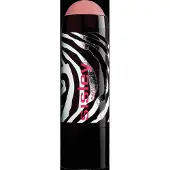 sisley Phyto Blush Twist blush crème en stick teinte 8 Nude 5.5 g