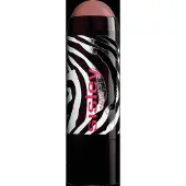 sisley Phyto Blush Twist blush crème en stick teinte 10 Fig 5.5 g