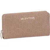 Valentino Porte-monnaies 'GYNEVRA RE' camel