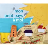Courtes Et Longues Mon Petit Pays à moi