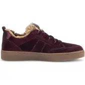 Gabor 6024.01.005 - Baskets pour femmes