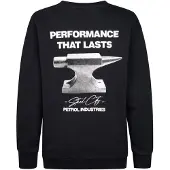 Petrol Industries Sweat-shirt B-3060-swr376